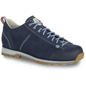 Dolomite Baskets Cinquantaquattro Low Evo pas cher