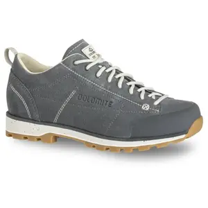 Dolomite Baskets Cinquantaquattro Low Evo pas cher