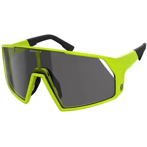 Scott Lunettes De Soleil Photochromiques Pro Shield Ls pas cher