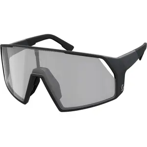 Scott Lunettes De Soleil Pro Shield pas cher