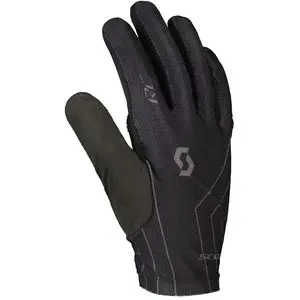 Scott Gants Rc Team pas cher