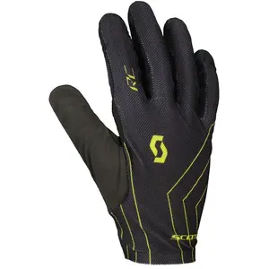 Scott Gants Rc Team pas cher