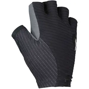 Scott Gants Courts Rc Ultimate Graphene pas cher
