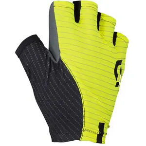 Scott Gants Courts Rc Ultimate Graphene pas cher