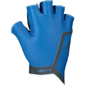 Scott Gants Courts Perform Gel pas cher