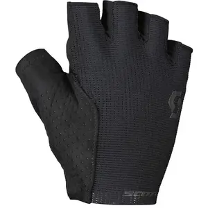 Scott Gants Courts Essential Gel pas cher