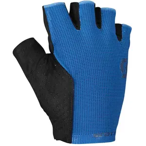 Scott Gants Courts Essential Gel pas cher