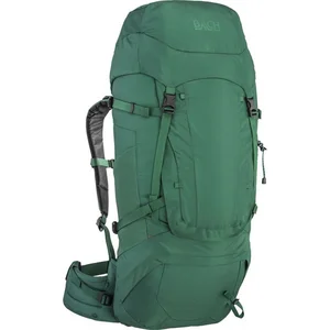 Bach Sac à Dos Day Dream Short 50l pas cher