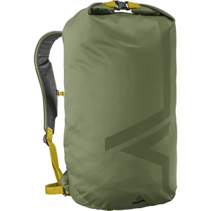 BACH Pack It 24 Rugzak, groen pas cher