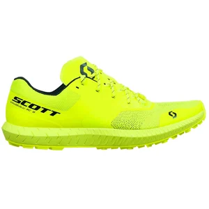 Scott Chaussures De Trail Running Kinabalu Rc 3 pas cher