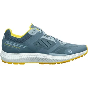 Scott Chaussures De Trail Running Kinabalu Ultra Rc pas cher