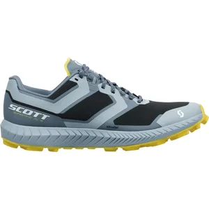 Scott Chaussures De Trail Running Supertrac Rc 2 pas cher