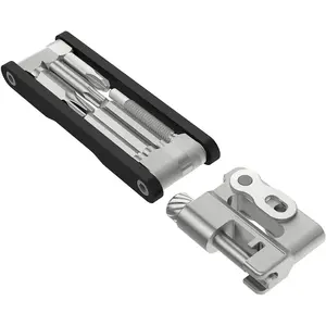 Scott Multi-outil Is Cache 8 pas cher