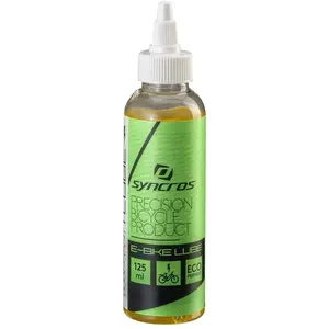 Syncros Lubrifiant E-bike 500ml pas cher