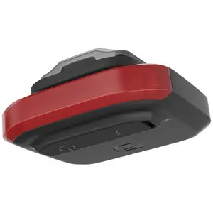 Scott Feu Arrière Campbell 100 pas cher