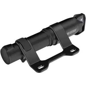 Syncros Mini Pompe Boundary 1.5hv Low Profile S pas cher