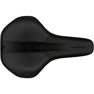Syncros Selle Capilano Urban pas cher