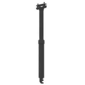 Syncros Tige De Selle Télescopique Duncan 2.0 170 Mm pas cher