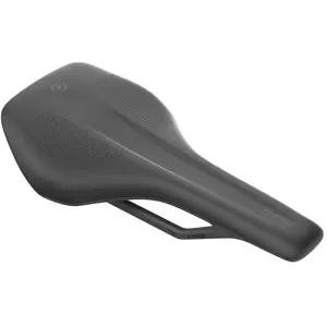 Syncros Selle Tofino R Sl Channel pas cher