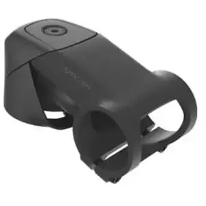 Syncros Potence De Vélo Xc 1.5 31.8 Mm pas cher