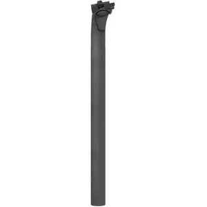 Syncros Tige De Selle Duncan Sl 10 Mm Offset pas cher