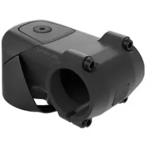 Syncros Potence De Vélo Am 1.5 31.8 Mm pas cher