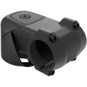 Syncros Potence De Vélo Am 1.5 31.8 Mm pas cher