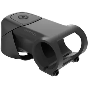 Syncros Potence De Vélo Dc 2.0 31.8 Mm pas cher