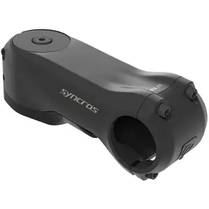 Scott Potence De Vélo Rr 2.0 pas cher