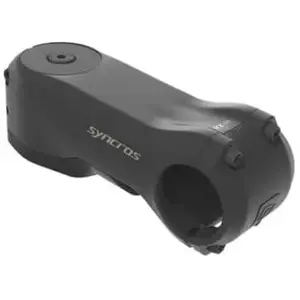 Scott Potence De Vélo Rr 2.0 pas cher