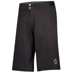 Scott Short Trail Flow W/pad pas cher