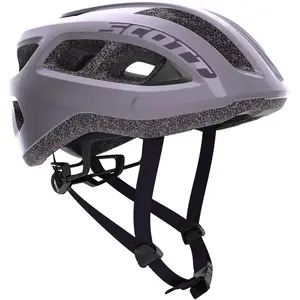 Scott Casque Supra pas cher