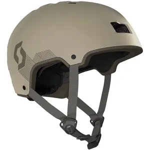 Scott Casque Urbain Jibe pas cher