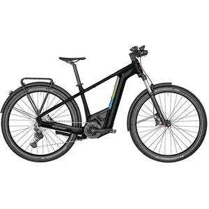 Bergamont Vélo électrique E-revox Pro Eq 29´´ Deore Rd-m5100 Bosch Gen 4 Bes3 2024 pas cher