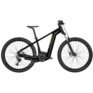 Bergamont Vélo électrique De Vtt E-revox Edition 29´´ Rd-m3100 Bosch G... pas cher