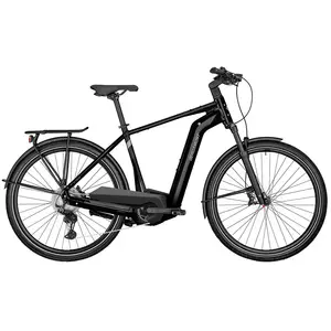 Bergamont Vélo électrique E-horizon Edition 6 Gent 28´´ Deore Rd-m4120...