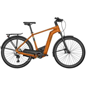 Bergamont Vélo électrique E-horizon Sport 6 Gent 28´´ Deore Rd-m5130 B... pas cher