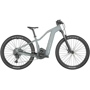 Scott Bikes Vtt électriques Contessa Active Eride 910 29´´ Sx-nx Eagle...Vendu parbikeinn