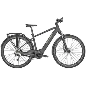 Scott Bikes Vélo électrique Sub Tour Eride 20 Men 28´´ Alivio Rd M3100...