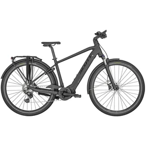 Scott Bikes Vélo électrique Sub Sport Eride 20 Men 28´´ Deore Rd M5130... pas cher