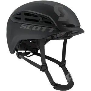 Scott Casque Couloir Tour pas cher
