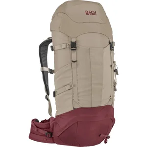 Bach Sac à Dos Day Dream Long 40l pas cher