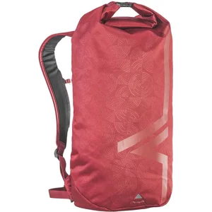 Bach Pack It 16l Rugzak Rood pas cher