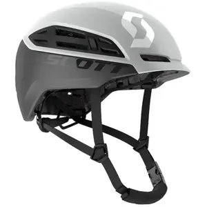 Scott Casque Couloir Mountain pas cher