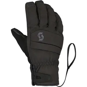 Scott Gants Ultimate Hybrid pas cher