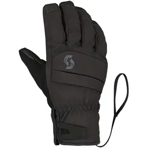 Scott Gants Ultimate Hybrid pas cher