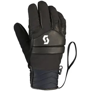 Scott Gants Ultimate Plus pas cher