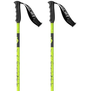 Scott Bâtons Junior IssueVendu parsnowinn