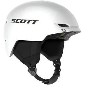 Scott Casque Keeper 2 Plus pas cher