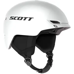 Scott Casque Keeper 2 pas cher